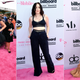 Illustration for article titled There Were Way Too Many Half-Assed Outfits on This Red Carpet for an Event Honoring Cher
